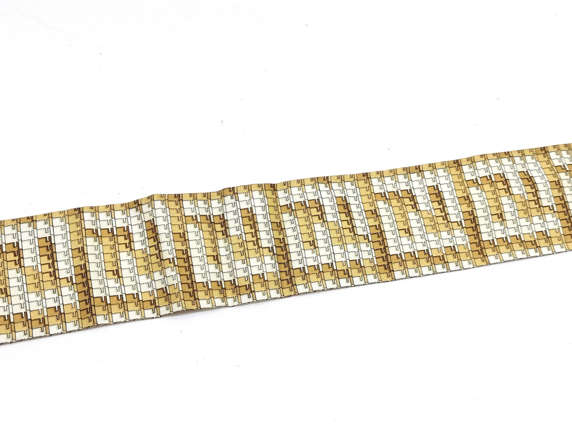FENDI FENDI Scarf Scarf