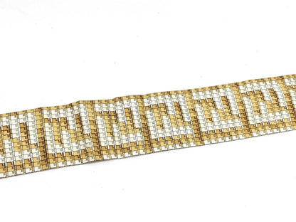 FENDI FENDI Scarf Scarf