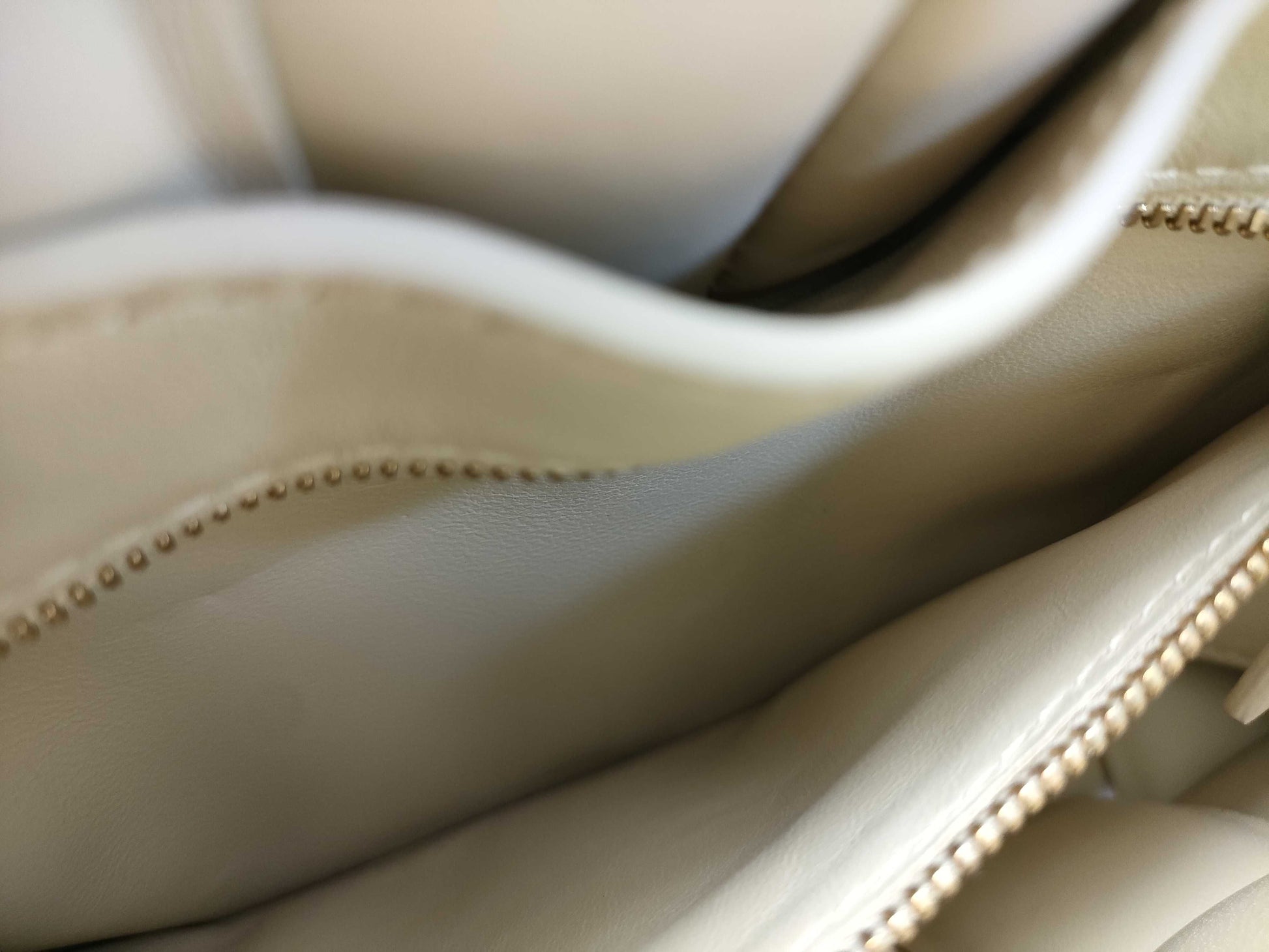 BOTTEGA VENETA Padded Cassette Shoulder Bag