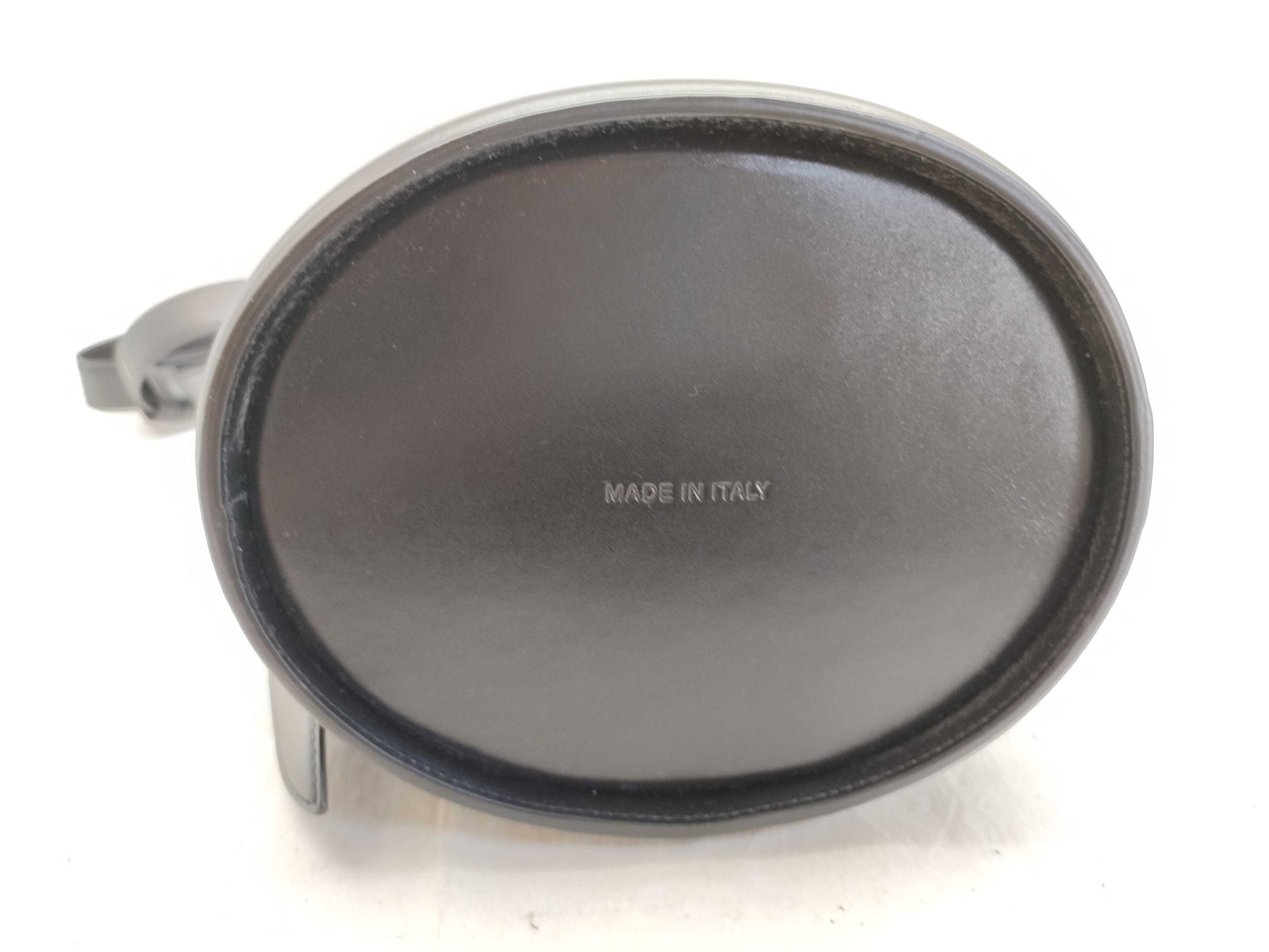 Alexander McQueen Curve XL Shoulder Bag