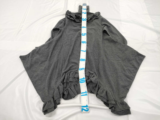 Stella McCartney Dress Size 38 Dress