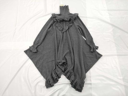 Stella McCartney Dress Size 38 Dress