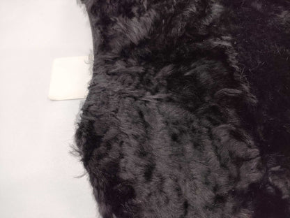 Karl Donoghue Mouton Coat, Size S