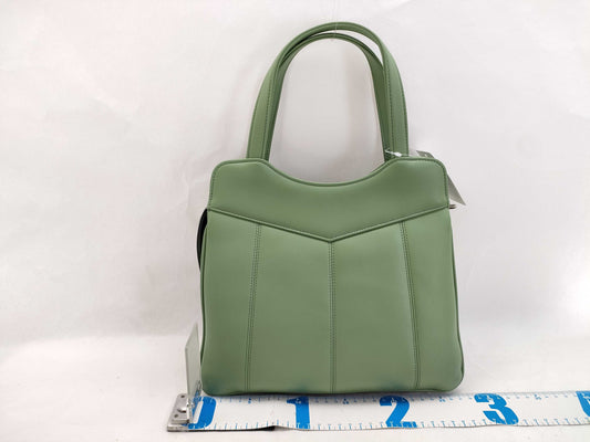 GUCCI Small Tote Bag 745918 Tote Bag