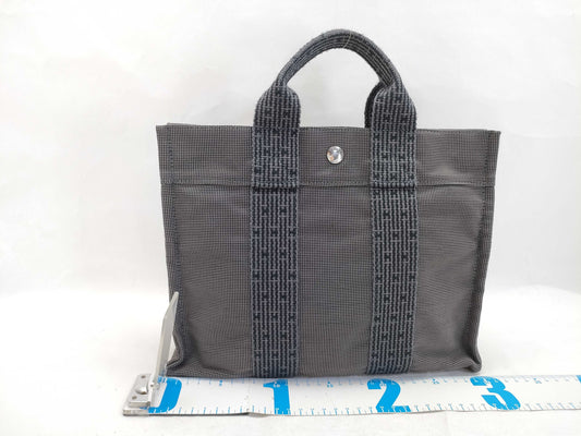 HERMES Air Line Hermes Air Line Tote PM Tote Bag
