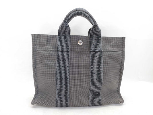 HERMES Air Line Hermes Air Line Tote PM Tote Bag