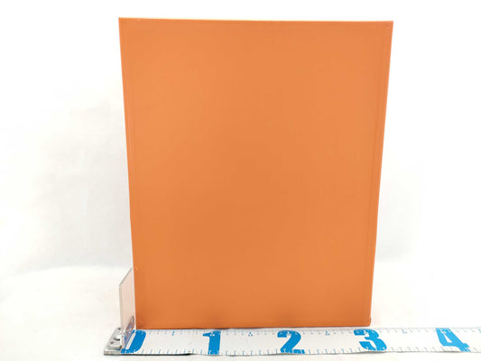 HERMES Hermes Crochet/Cadena /Box/Rain Cover Other Accessories