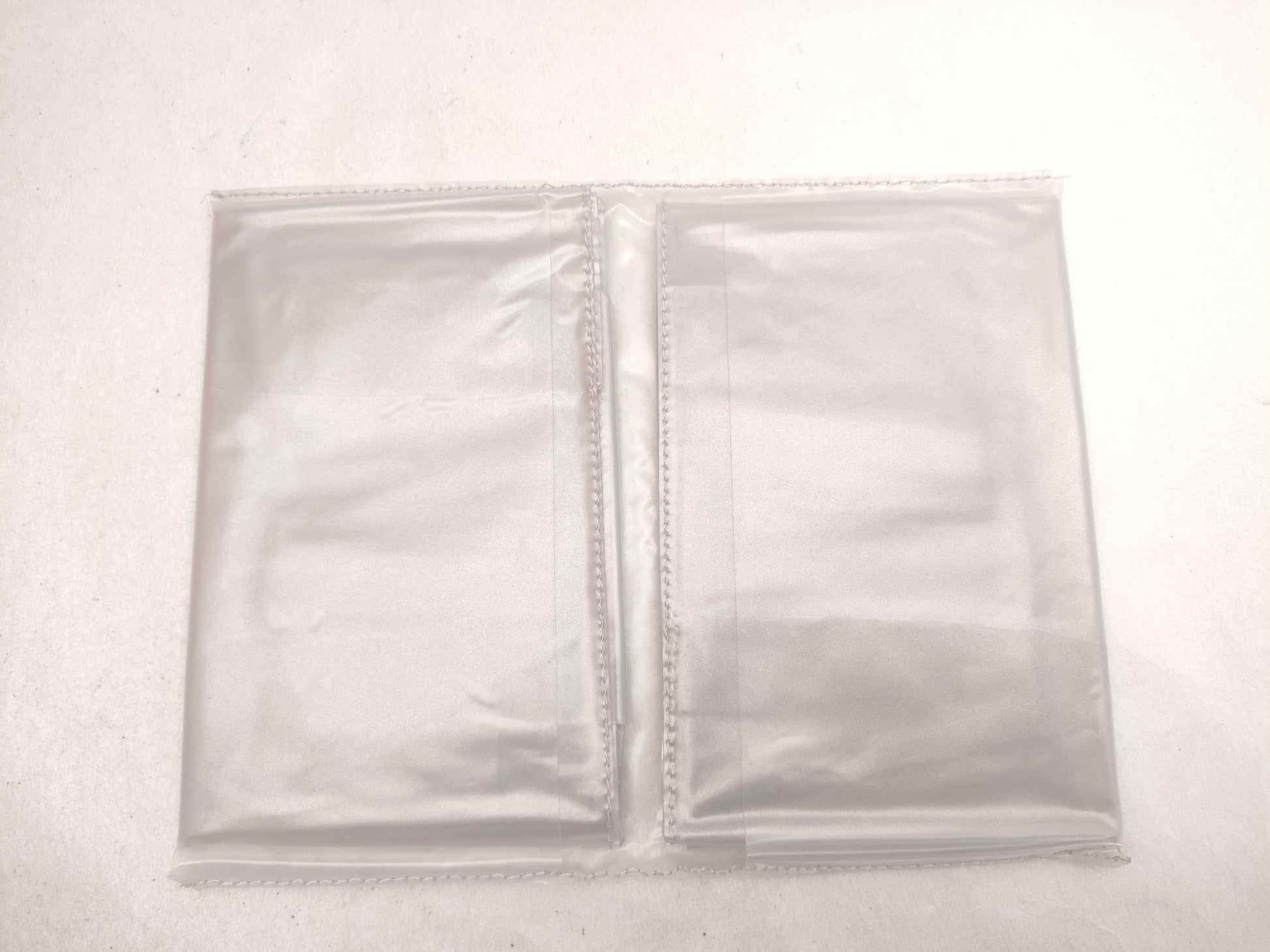 HERMES Hermes Crochet/Cadena /Box/Rain Cover Other Accessories