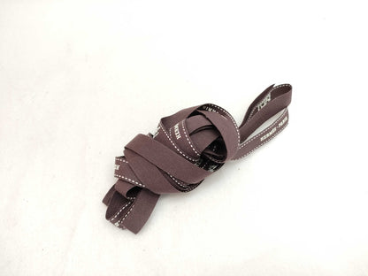 HERMES Hermes Crochet/Cadena /Box/Rain Cover Other Accessories
