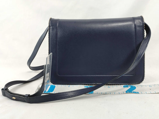 Salvatore Ferragamo Vara Ferragamo Shoulder Bag Vara Ribbon Shoulder Bag