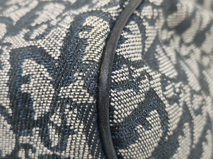 Dior Trotter Boston Bag