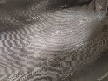 LOEWE Senda Handbag