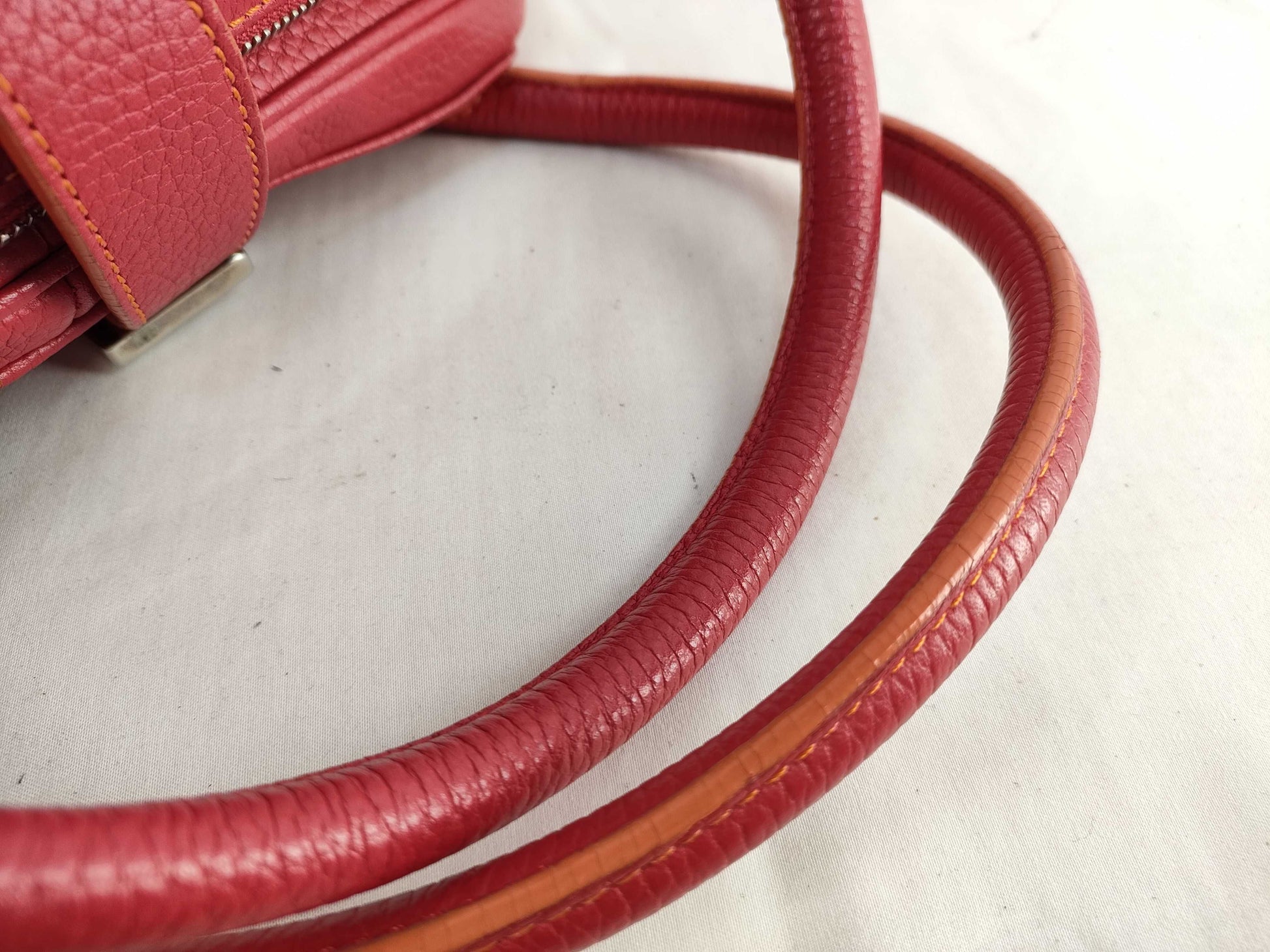 LOEWE Senda Handbag