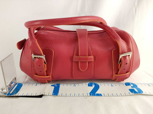 LOEWE Senda Handbag