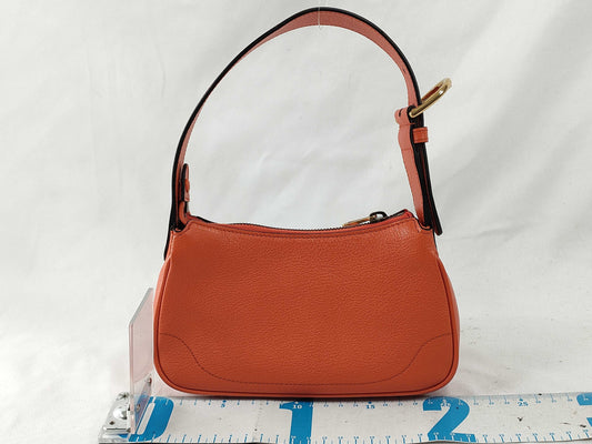 GUCCI Aphrodite One-Shoulder Bag with Dust Bag, 739076