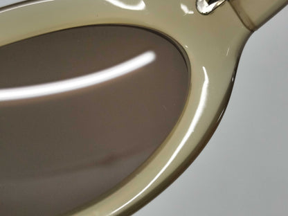  CHANEL Chanel Y2K Vintage Sunglasses 5017 Sunglasses/Eyewear