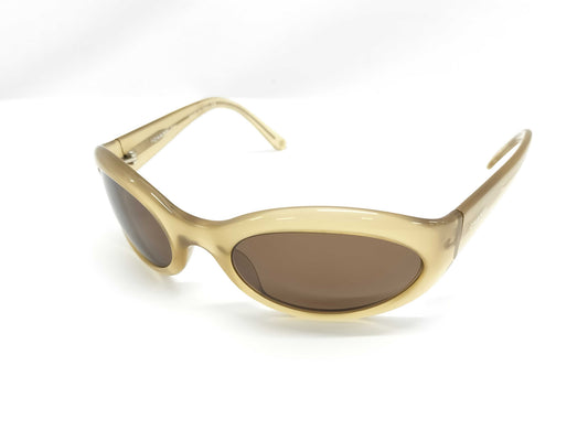  CHANEL Chanel Y2K Vintage Sunglasses 5017 Sunglasses/Eyewear