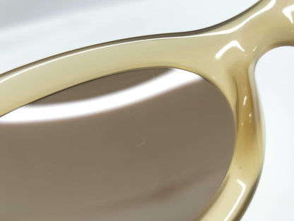  CHANEL Chanel Y2K Vintage Sunglasses 5017 Sunglasses/Eyewear