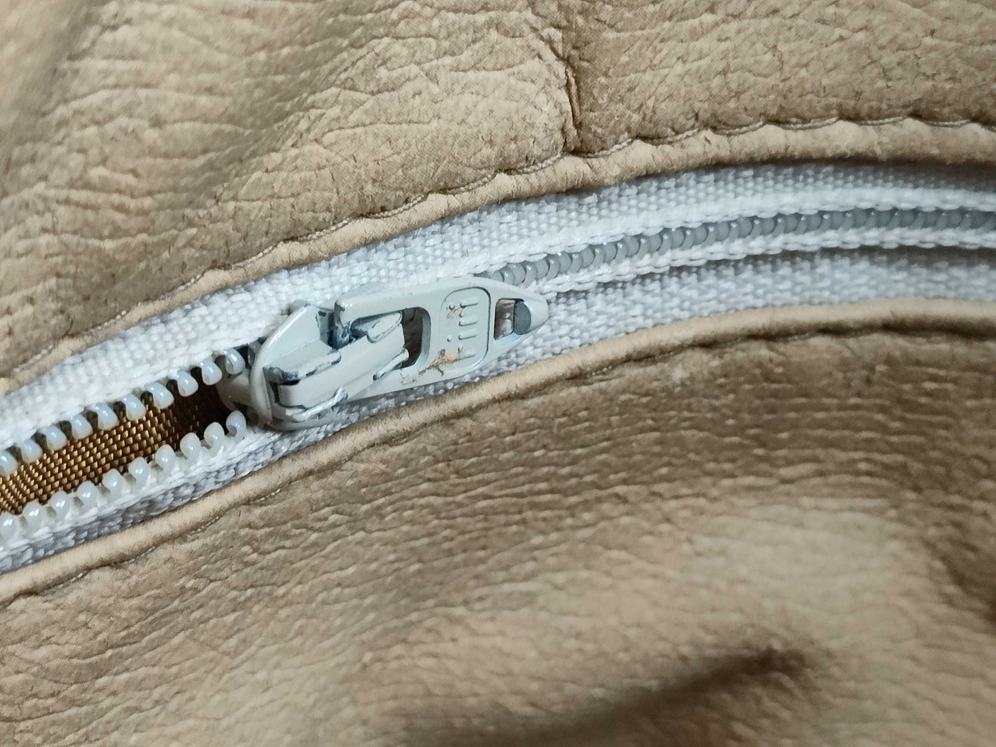 GUCCI GG Plus OLD GUCCI GG Supreme Pouch Second Bag Second Bag