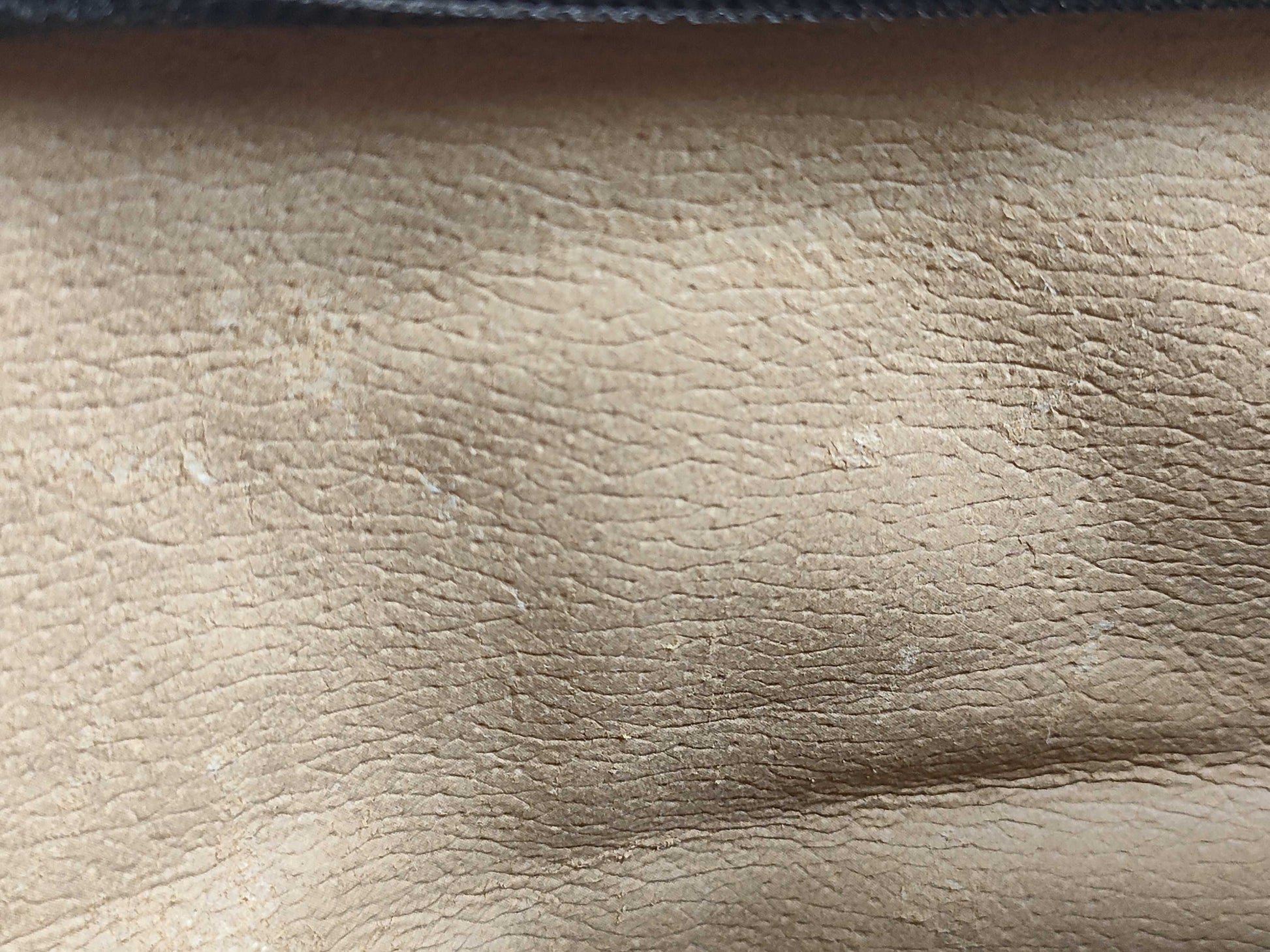 GUCCI GG Plus OLD GUCCI GG Supreme Pouch Second Bag Second Bag