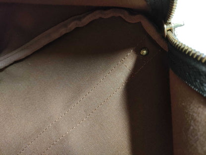 LOUIS VUITTON Monogram LOUIS VUITTON Monogram M41424 Keepall 55 Boston Bag Boston Bag