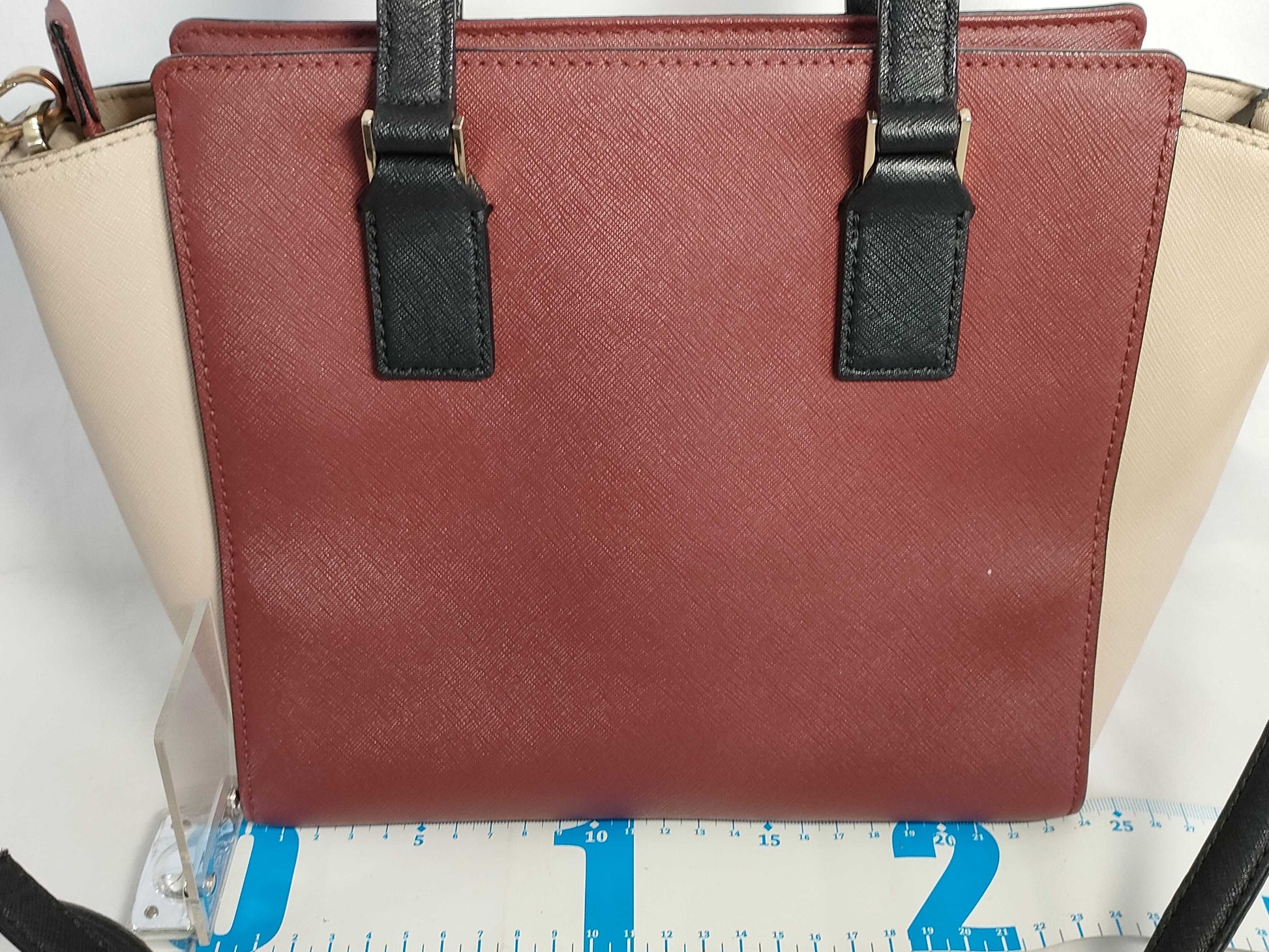 Kate Spade Kate Spade . Shoulder bag B handbag