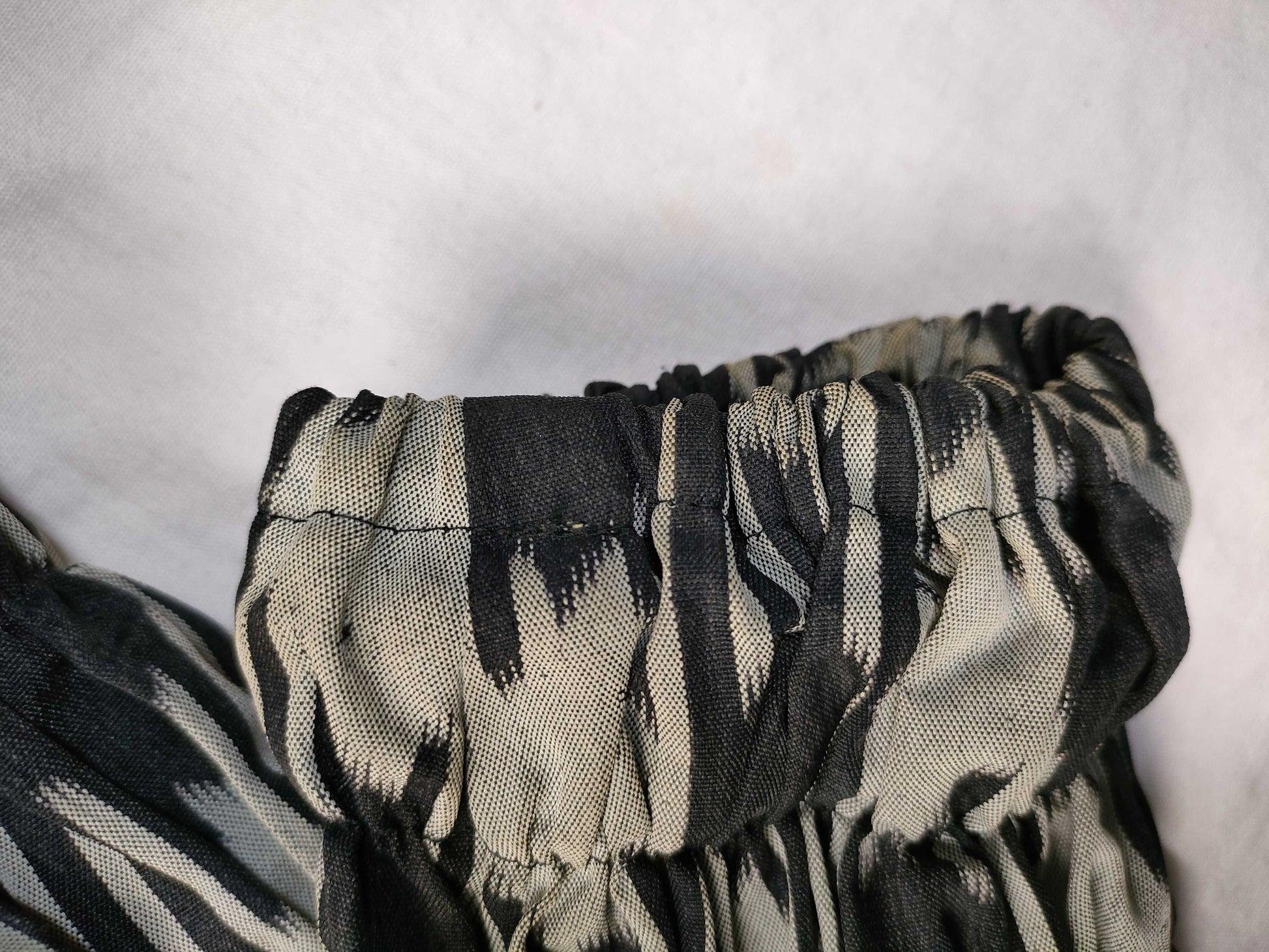 COMME des GARCONS COMME des GARCONS Comme des Garcons modified jacket 80s jacket