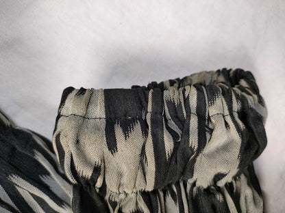 COMME des GARCONS COMME des GARCONS Comme des Garcons modified jacket 80s jacket