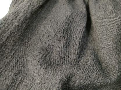 COMME des GARCONS COMME des GARCONS Comme des Garcons Asymmetrical Jacket 80s Jacket