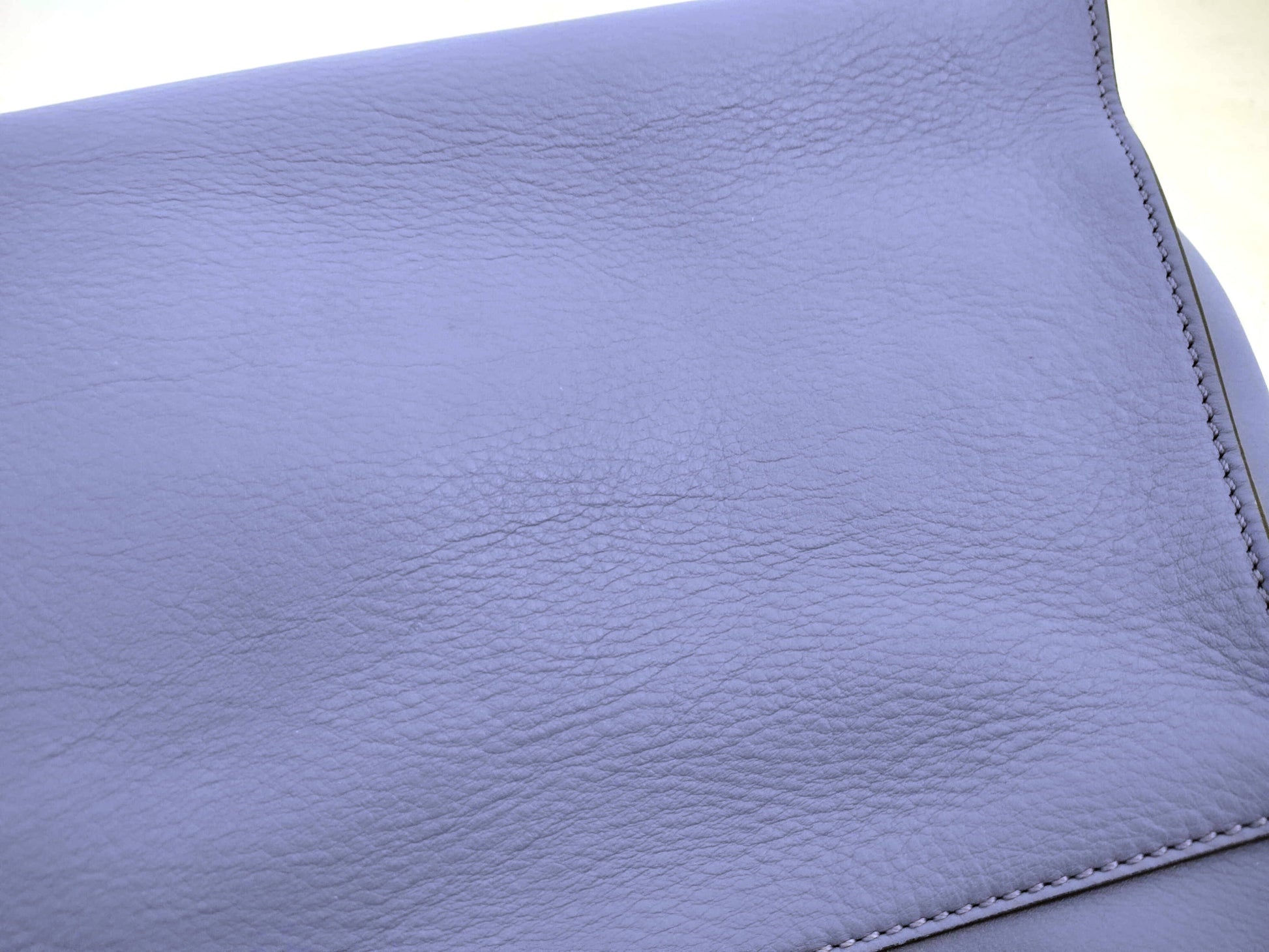 FENDI Peekaboo Regular 2-way Studded Strap Handbag