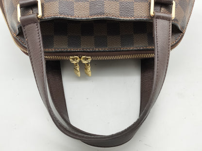 LOUIS VUITTON Damier Belem PM N51173 Handbag