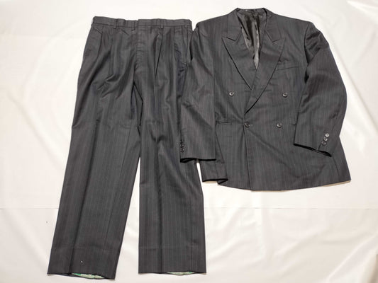 Yves Saint Laurent Double Set Other Apparel