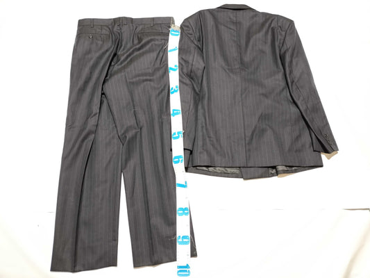 Yves Saint Laurent Double Set Other Apparel