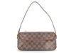 LOUIS VUITTON Damier Louis Vuitton Damier Recollector Bag