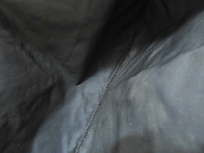 PRADA Prada handbag nylon handbag