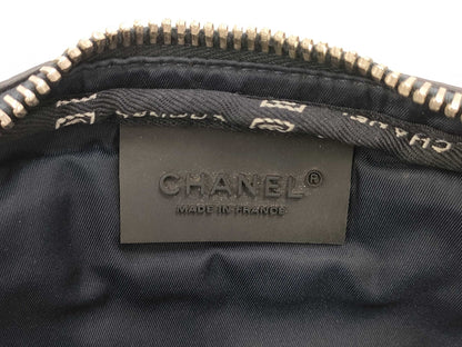 CHANEL CHANEL Sports Line Waist Bag Bag