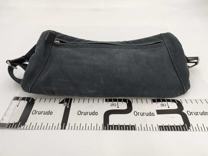 CHANEL CHANEL Sports Line Waist Bag Bag