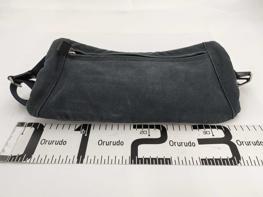 CHANEL CHANEL Sports Line Waist Bag Bag