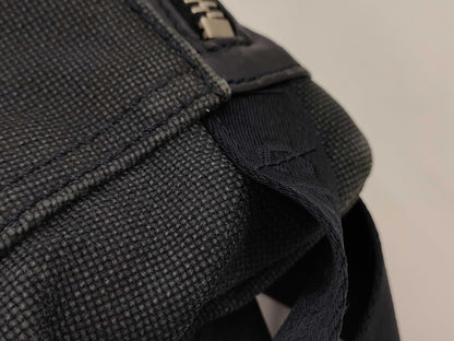 CHANEL CHANEL Sports Line Waist Bag Bag