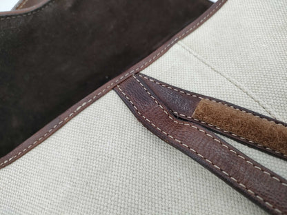 Dior Dior Saddle Bag Bag