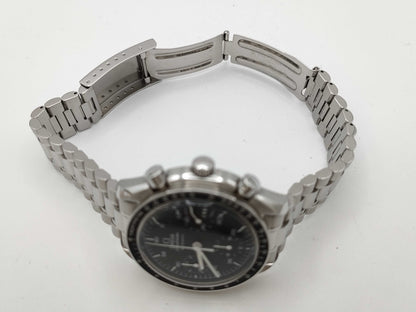 OMEGA Seamaster 3510.50 59065740 Automatic Men's Watch
