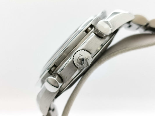 OMEGA Seamaster 3510.50 59065740 Automatic Men's Watch
