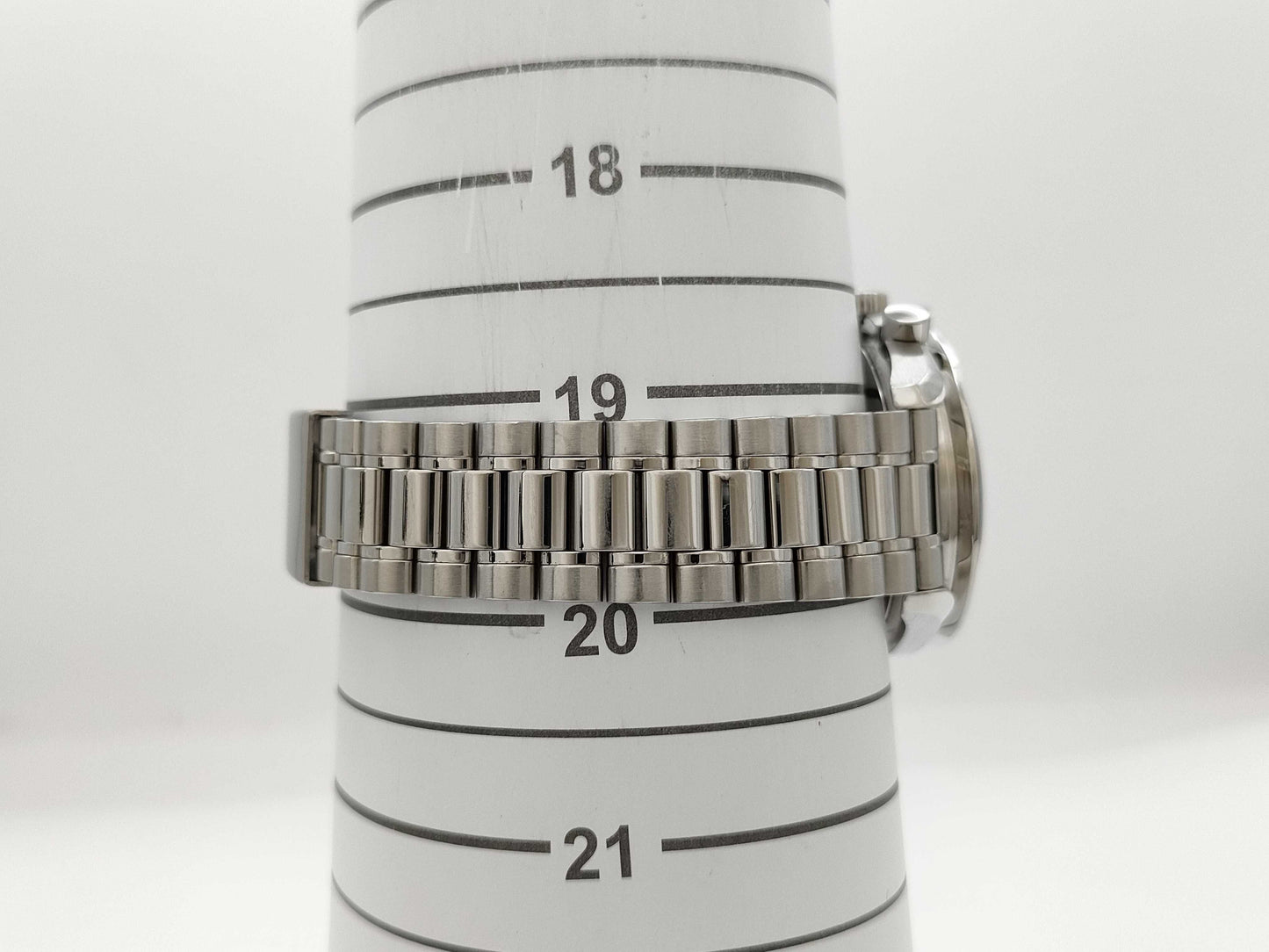 OMEGA Seamaster 3510.50 59065740 Automatic Men's Watch