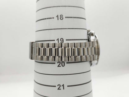 OMEGA Seamaster 3510.50 59065740 Automatic Men's Watch