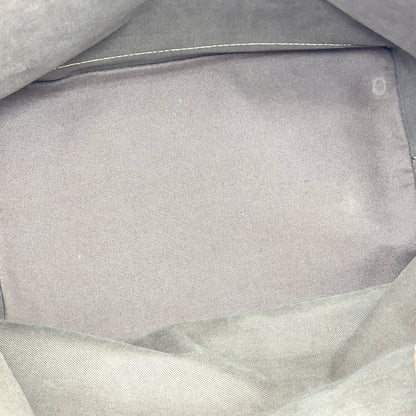 LOUIS VUITTON Noe Drawstring Shoulder Bag