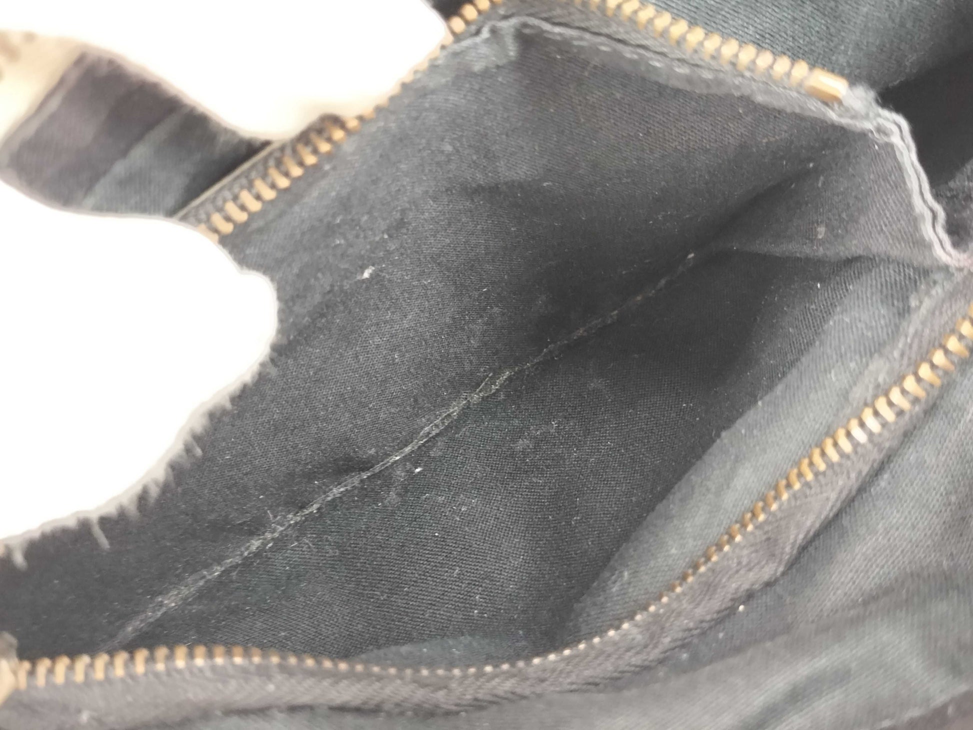 BALENCIAGA The First Balenciaga The First Gray Handbag