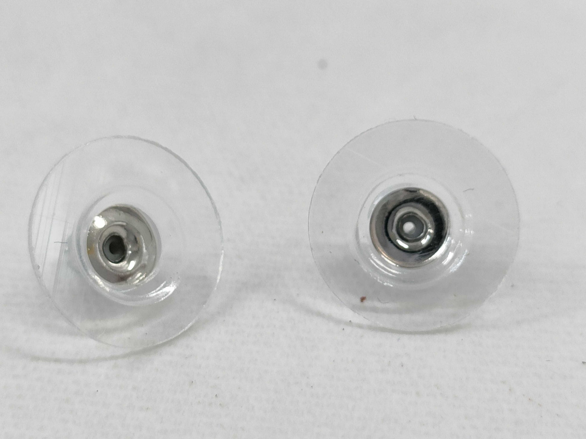 CHANEL Coco Earrings SS 99P Earrings