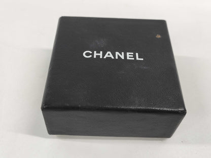 CHANEL Coco Earrings SS 99P Earrings