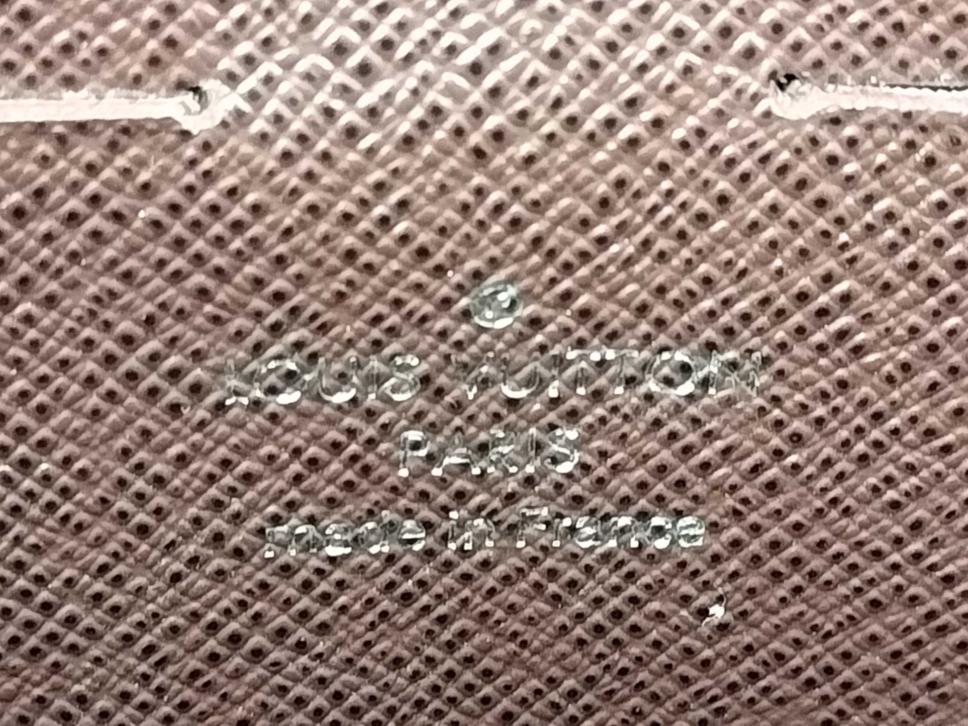 LOUIS VUITTON M42838 Monogram Louis Vuitton Kasai M42838 Monogram Second Bag