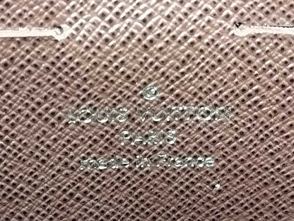 LOUIS VUITTON M42838 Monogram Louis Vuitton Kasai M42838 Monogram Second Bag
